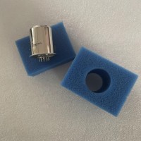 8666紫外燈美國熱電賽默飛