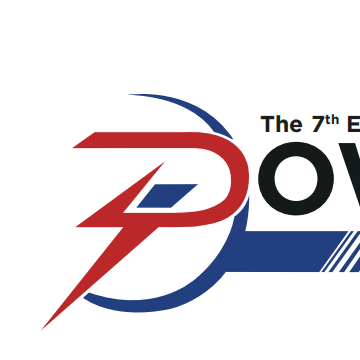 2025年西班牙馬德里國(guó)際電力電氣能