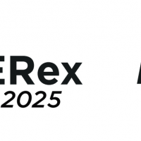 2025年亞洲（泰國）國際電力及新能源展覽會(huì)