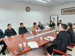 產(chǎn)教融合，智啟未來(lái)！