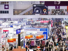 展會(huì)回顧第三期 | Vision China 2025（深圳）的這些“黑科技”不容錯(cuò)過(guò)！