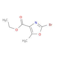 江蘇艾康 化學(xué)試劑購買網(wǎng)站 實驗室試劑 科研實驗化學(xué)試劑