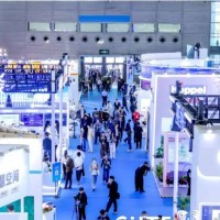 “技術(shù)策源+生態(tài)聚合”2026世亞智博會·北京站！正式官宣