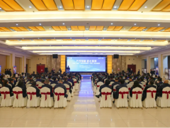 第27屆高交會(huì)11月14日在深圳開(kāi)幕！歐博特科技4K超高清一體化攝像機(jī)再次亮相