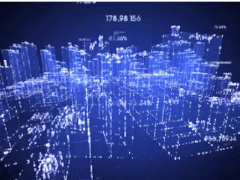 行業(yè)動態(tài)】制造業(yè)單項冠軍企業(yè)名單刷新！這些儀器儀表行業(yè)企業(yè)入選