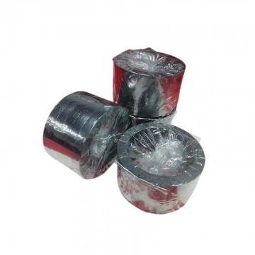 Expanded Graphite Packing Set