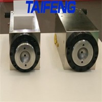 數(shù)控折彎機油缸生產(chǎn)廠家泰豐智能源頭工廠