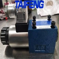 泰豐電磁球閥TF-M-3SED6CK-1X型現(xiàn)貨供應(yīng)