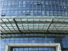 煙臺福山區(qū)工商聯(lián)一行蒞臨蕪湖考察（二）