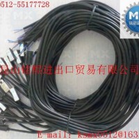 NISCON接近開關(guān)，NISCON磁感應(yīng)開關(guān)