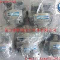 日本NIHON SPEED齒輪泵、K1P齒輪泵