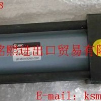 JSC氣油轉(zhuǎn)換缸，JSC液壓缸