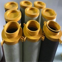 ?原裝派克壓縮空氣過濾器濾芯100-12-BX