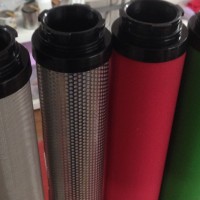 干燥機山立空氣濾芯SAGL-50HA SAGL-50HC