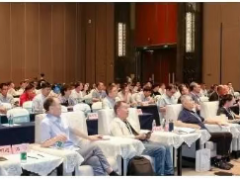 2025熱工技術(shù)發(fā)展暨工業(yè)爐 “新裝備、新工藝、新發(fā)展” 前瞻論壇邀請(qǐng)函