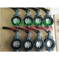 現(xiàn)貨供應(yīng)德國(guó)EBRO對(duì)夾蝶閥 手動(dòng)蝶閥多購(gòu)優(yōu)惠速發(fā)貨