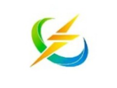 2026新疆線纜展火熱招商，共建亞歐新生態(tài)，共贏線纜新未來！