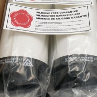 ?汽車廠噴涂無硅濾芯K430AA/SF K430AO/SF