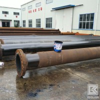 重慶環(huán)氧自流平地坪涂料/環(huán)氧樹脂地坪漆廠發(fā)貨