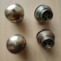 WP25L WP32L WP18L 船用壓縮機透氣帽