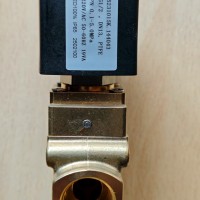 WP60 WP110 WP135 南京船用壓縮機電磁閥