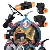 德國依博羅EBRO支耳式渦輪蝶閥Z014-A價格優(yōu)惠