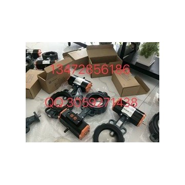 現(xiàn)貨直銷原裝進(jìn)口德國(guó)EBRO Z011-A型