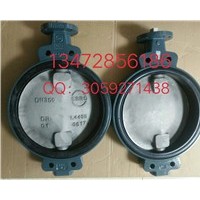 現(xiàn)貨供應(yīng)德國依博羅蝶閥Z011-A DN350規(guī)格齊全