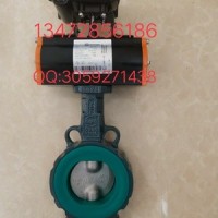 德國依博羅AU氣動襯膠蝶閥Z011-A規(guī)格齊全速發(fā)貨