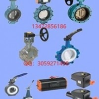 保證正品 德國依博羅EBRO閥門規(guī)格齊全速發(fā)貨