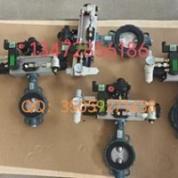 德國EBRO依博羅Z011-A氣動對夾式蝶閥規(guī)格齊全速發(fā)貨