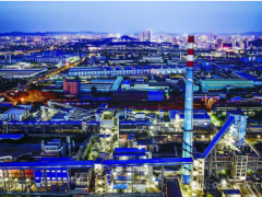 安徽馬鞍山市已做好環(huán)評將開工的建設工程項目清單，附建設單位