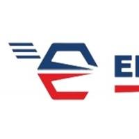 2026年波蘭國際電力能源展覽會(huì)