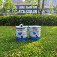 四川成都水性工業(yè)漆-涂料生產(chǎn)商