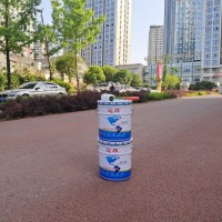 四川成都工業(yè)防腐漆-涂料供貨商