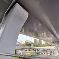 云南橋梁漆-鋼結構橋梁漆-支持顏色定制