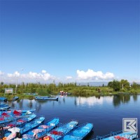 四川成都船舶漆-船舶防腐漆-科冠誠信經(jīng)營