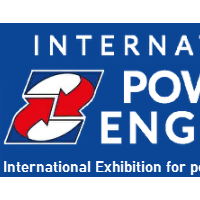 2026年俄羅斯電力電工及電氣工程展覽會