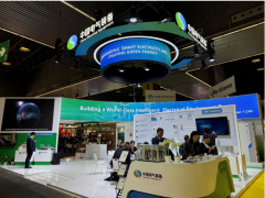 展會回顧 | 2025年歐洲電力能源、智能電網(wǎng)及表計展 Enlit Europe