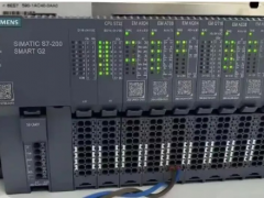 三菱電機(jī)投資美國(guó)無(wú)代碼平臺(tái)領(lǐng)軍企業(yè)Tulip Interfaces；西