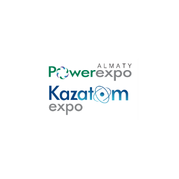 2026年哈薩克斯坦國際電力能源照明