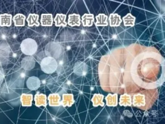 【行業(yè)動(dòng)態(tài)】中石油等在雄安成立儀器儀表公司