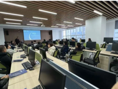 芯片安全設(shè)計(jì)及應(yīng)用技術(shù)研討會(huì)西安站圓滿落幕