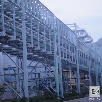 云南耐鹽霧漆 耐鹽霧涂料 科冠誠(chéng)信