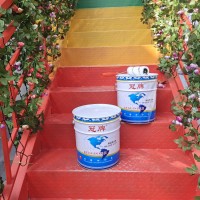 云南金粉漆批發(fā)-熒光漆工廠發(fā)貨