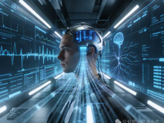 馬斯克計劃2026年腦機接口設備大規(guī)模生產(chǎn)，腦機接口主要相關上市公司再梳理