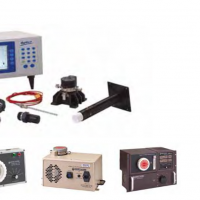 露點(diǎn)濕度分析儀