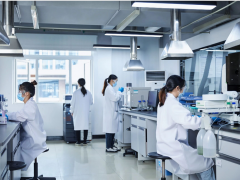 會員動態(tài)|熱烈祝賀四川省中安檢測有限公司成為協(xié)會理事單位