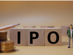 IPO上會(huì)在即！中科儀累計(jì)分紅2.4億！