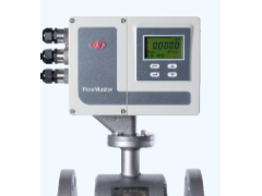 “國(guó)機(jī)造”電磁流量計(jì)在南極秦嶺站穩(wěn)定運(yùn)行 為冰原科考筑